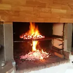 Independants Dans Propriete Familiale