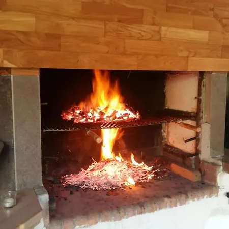 Independants Dans Propriete Familiale