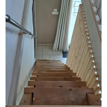 Apartament Independants Dans Propriete Familiale