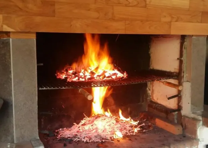 Indépendants Dans Propriété Familiale